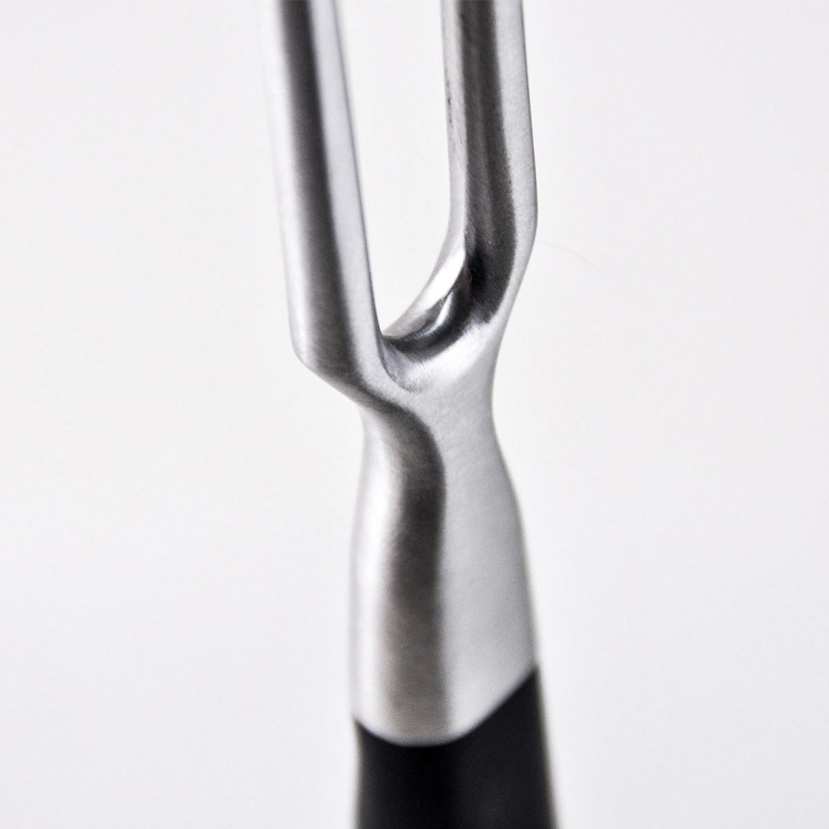 KOTAI vleesvork 27 cm, productfoto 2