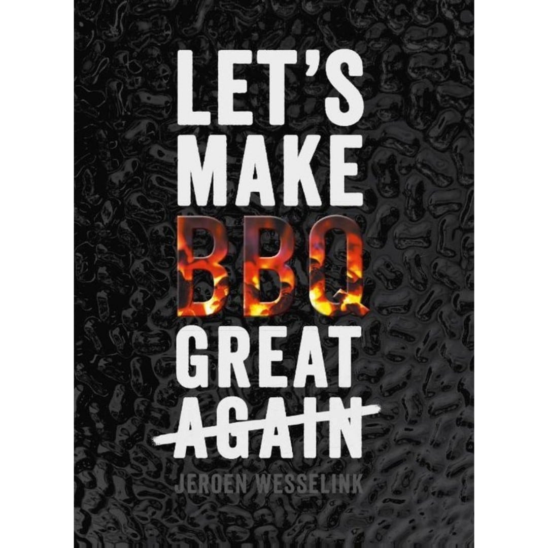 lets-make-bbq-great-again