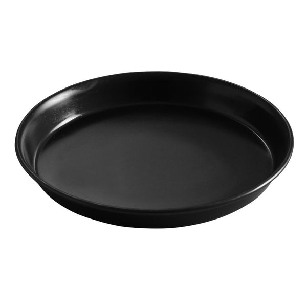 Pizzablik