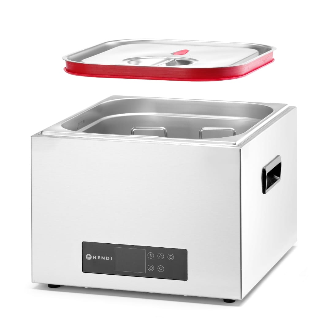 pro-sous-vide-systeem-2-3