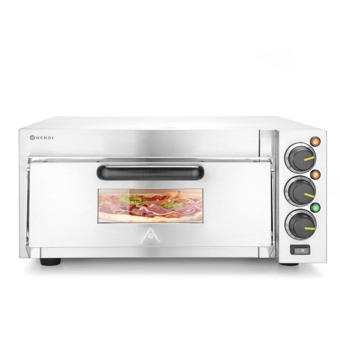 professionele-pizza-oven-kopen