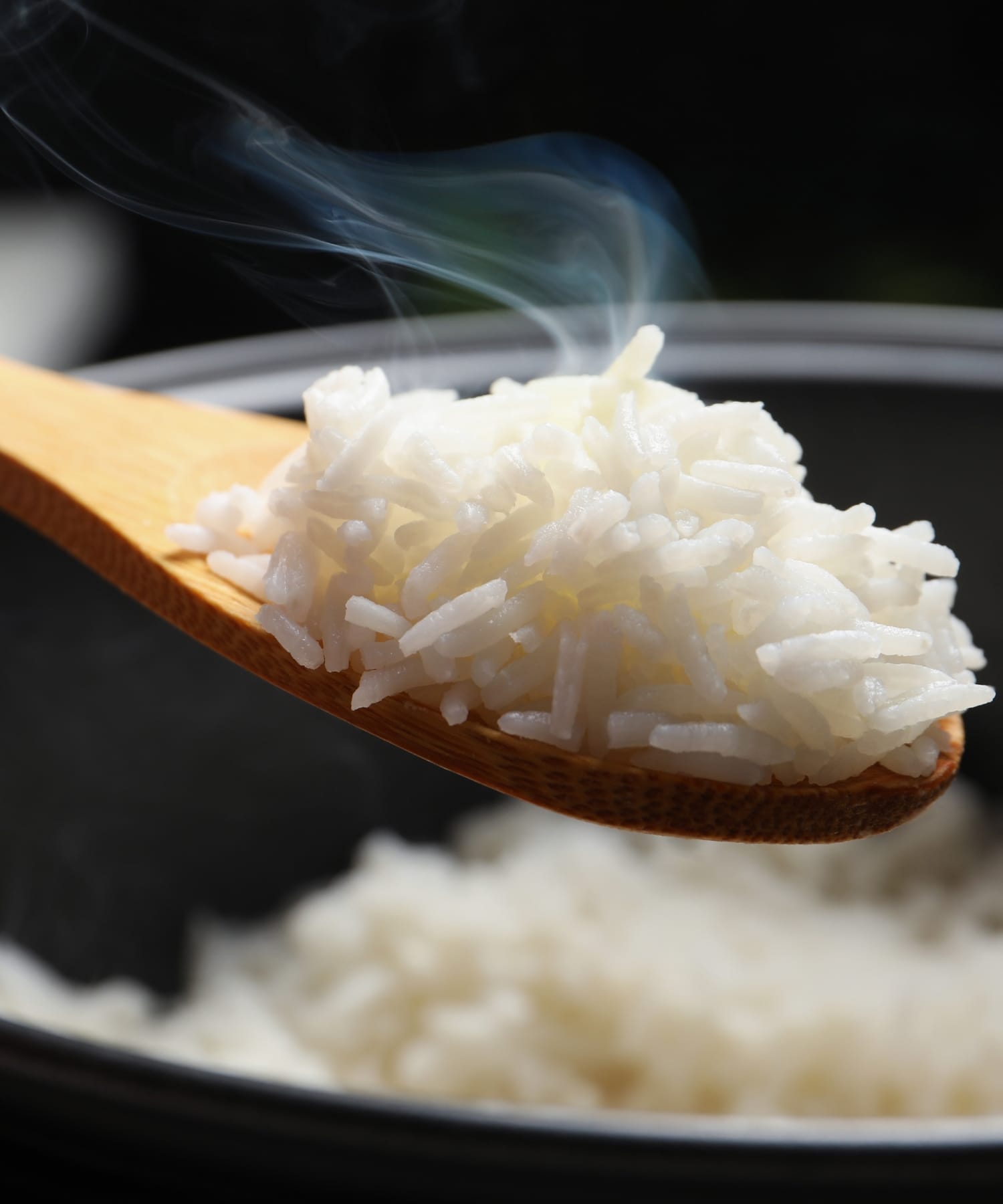 rijstkokers-hoofdafbeelding