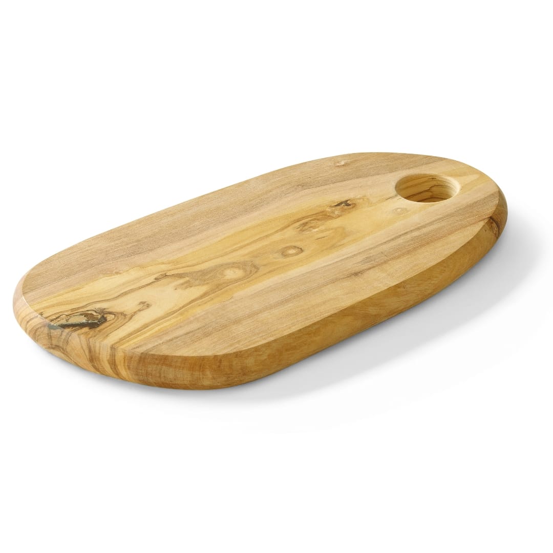 serveerplank-medium-hout