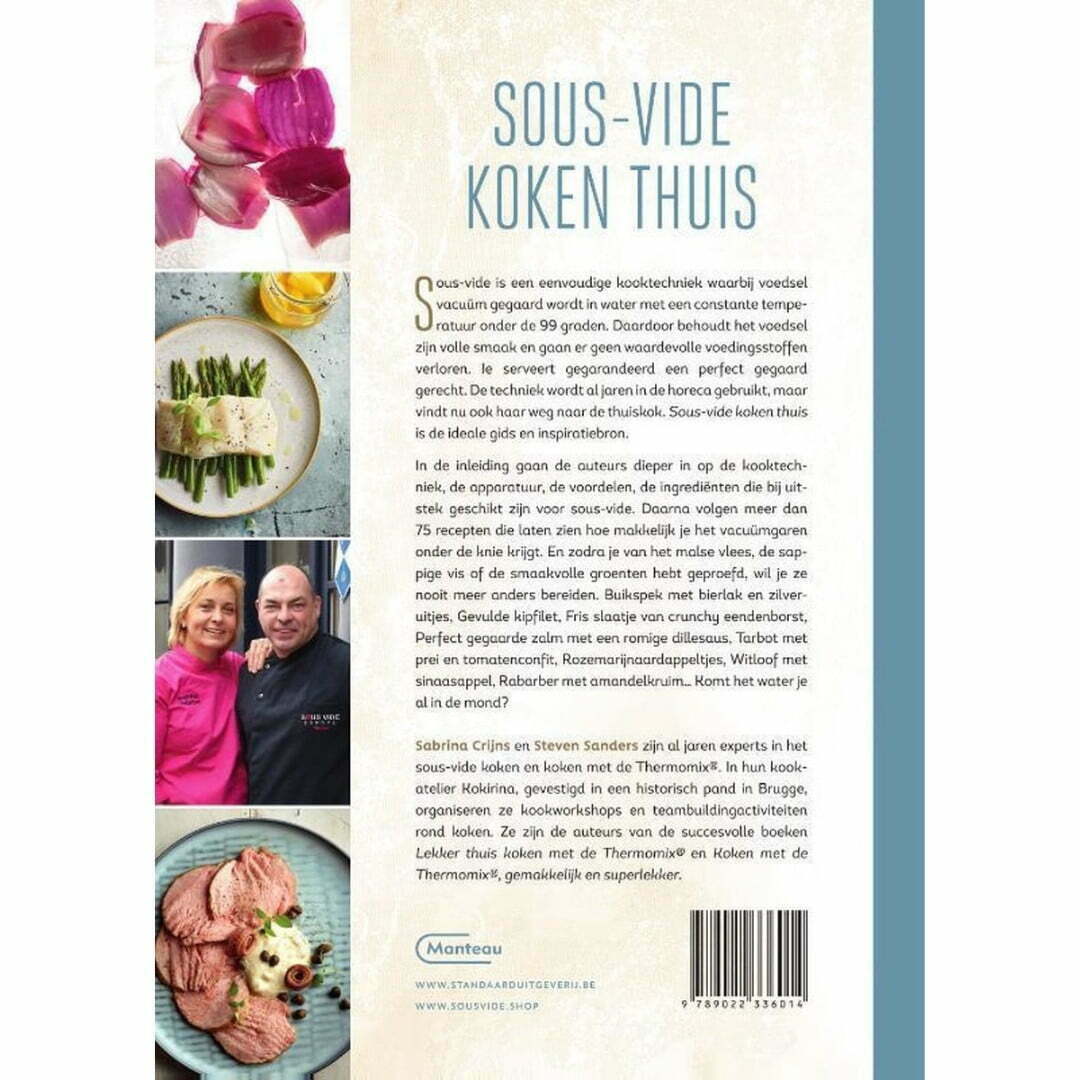 sous-vide-koken-kookboek-manteau