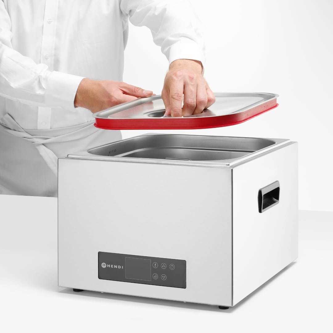 sous-vide-koken-systeem