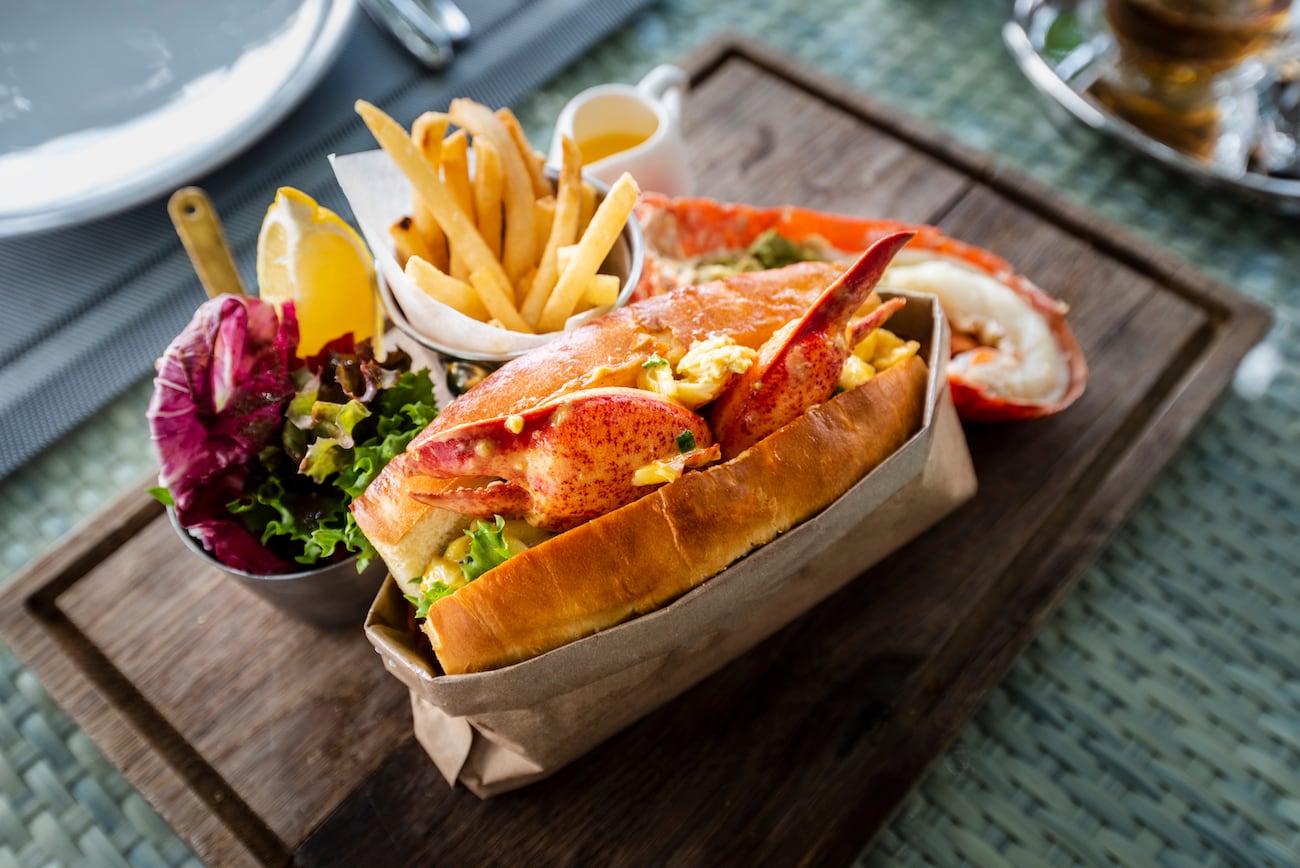 sous-vide-lobster-roll