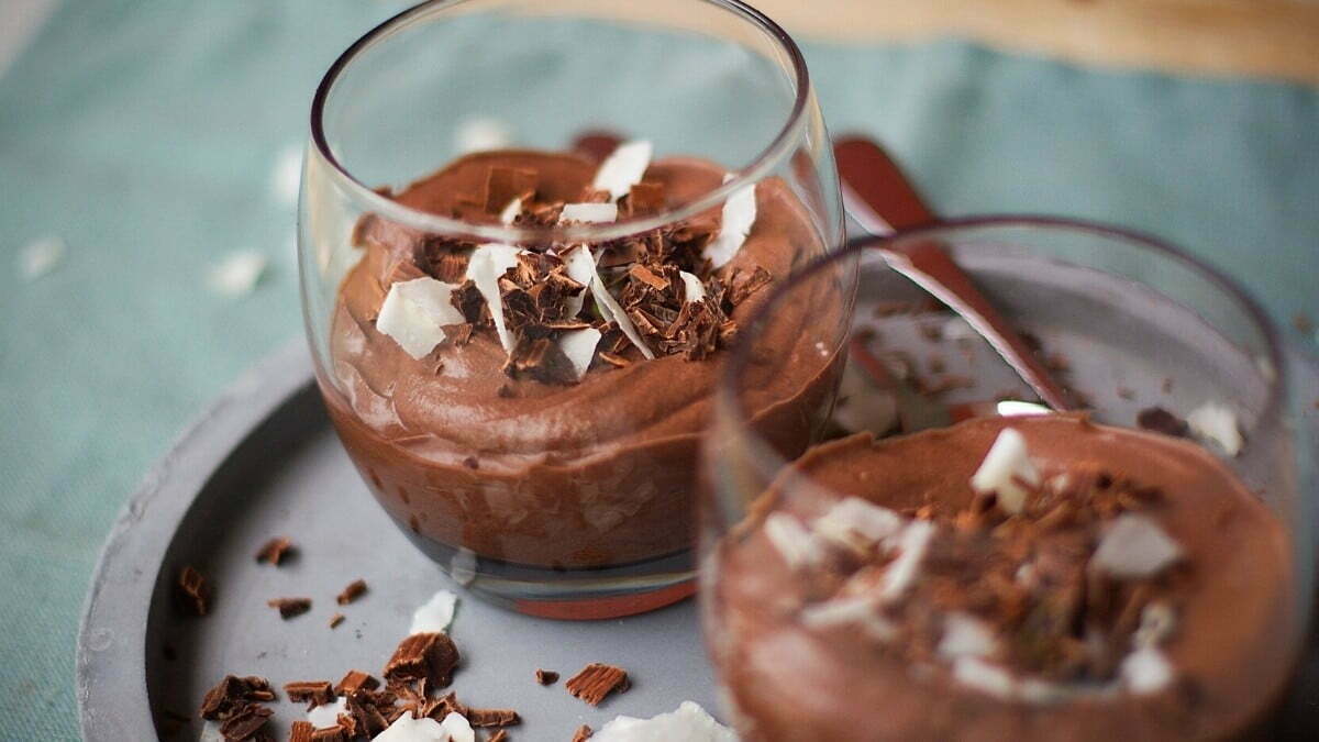 sous-vide-pure-chocolade-mousse