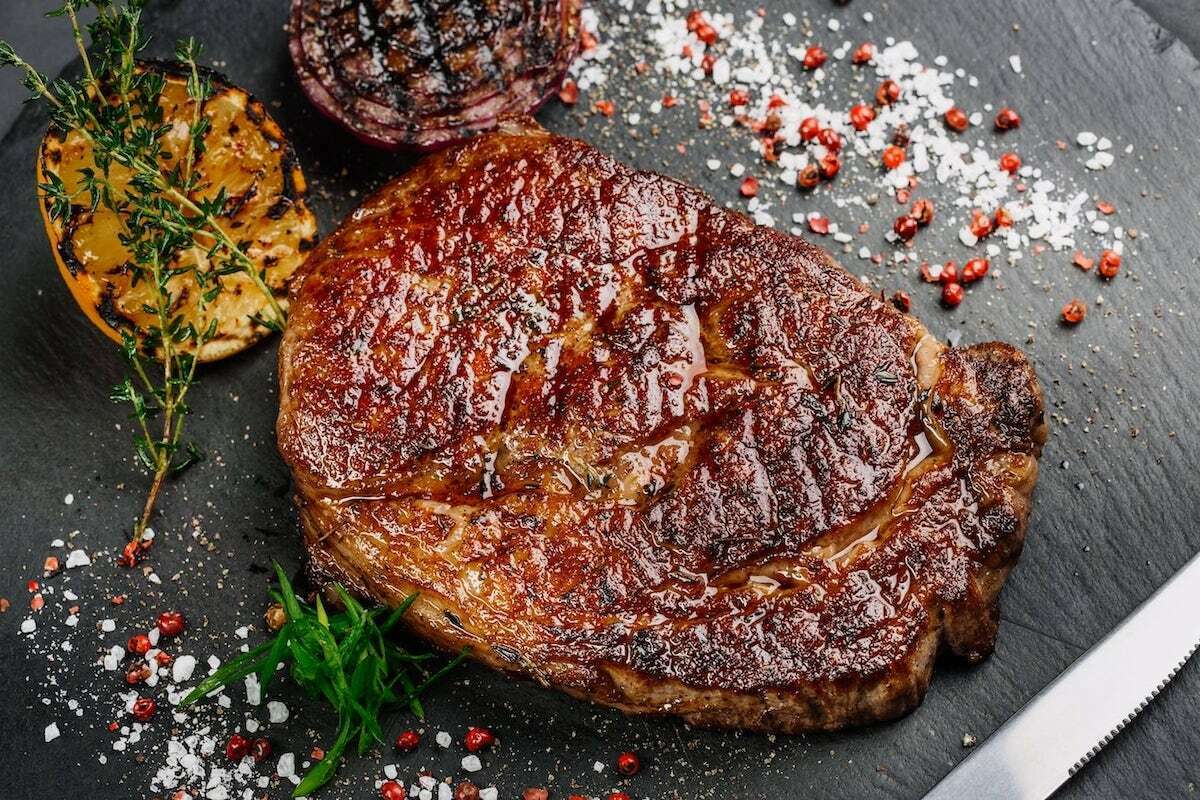 sous-vide-rump-steak