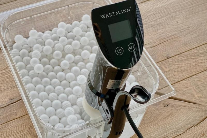 sous-vide-stick-wartmann