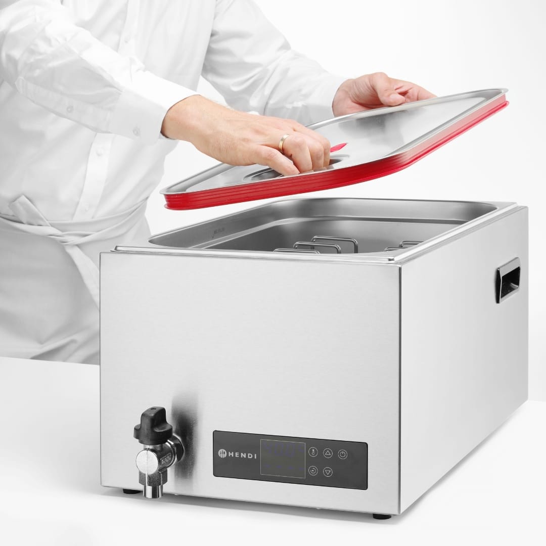 sous-vide-systeem-1-1-hendi