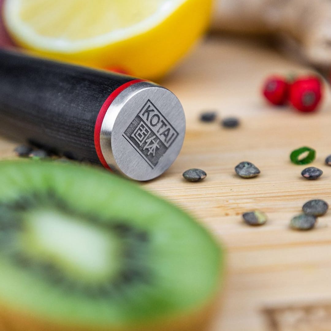 ⭐︎Kota⭐︎【新品】SCOTCH GRAIN｜F4016BL（EEEE） Amazon.com | Seychelles Women's Sweet Jane Loafer, Black, 6