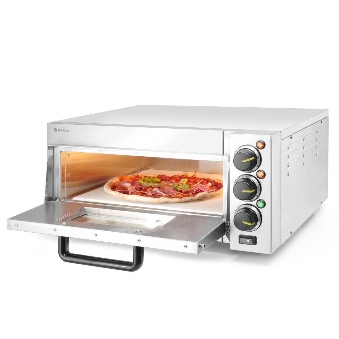 thuis-pizza-bakken-oven