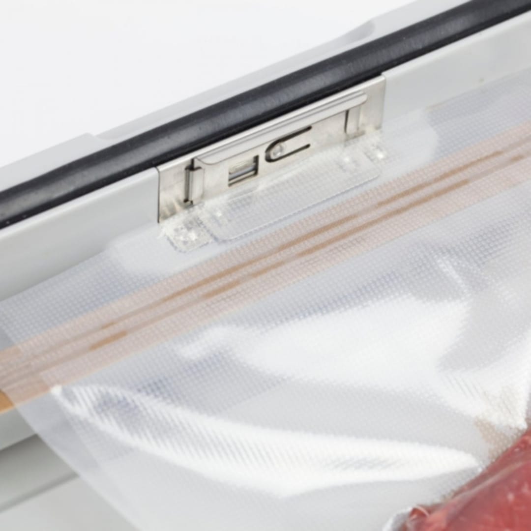 vacuummachine-sous-vide-tools-kamer_closeup