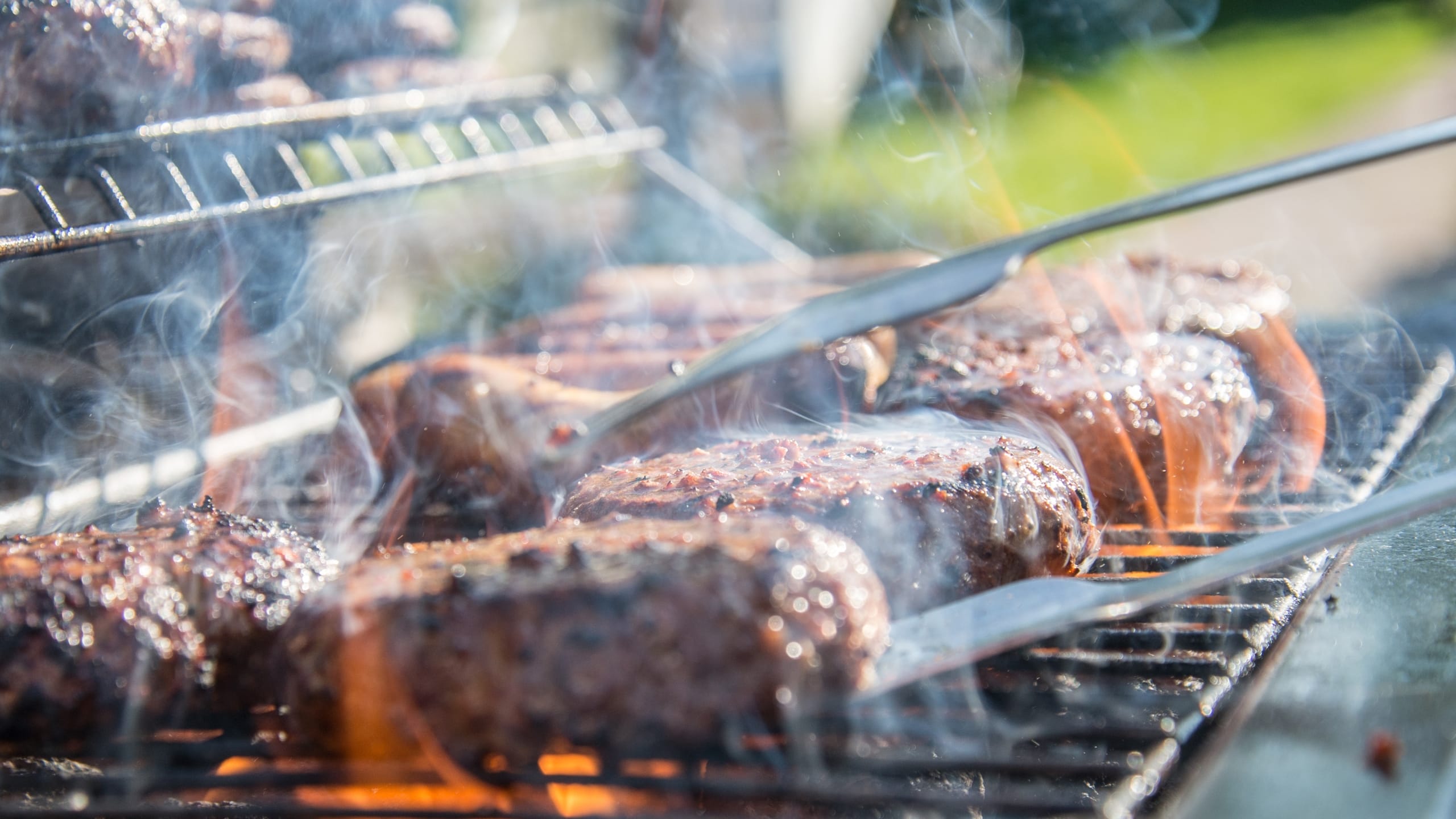 verschillende-soorten-bbq