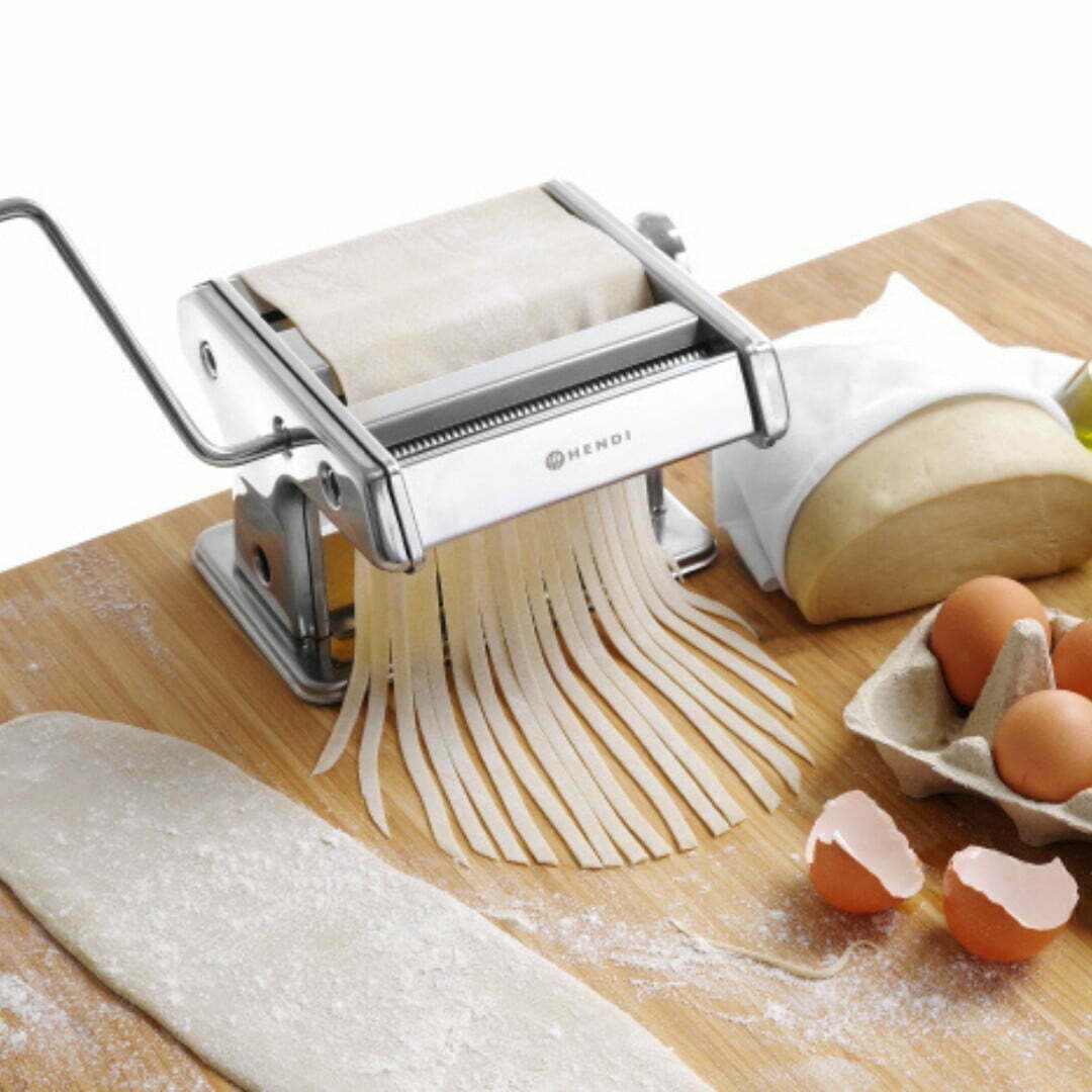 verse-pasta-maken