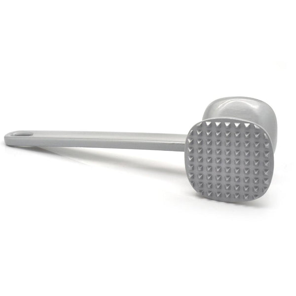 Fleischhammer