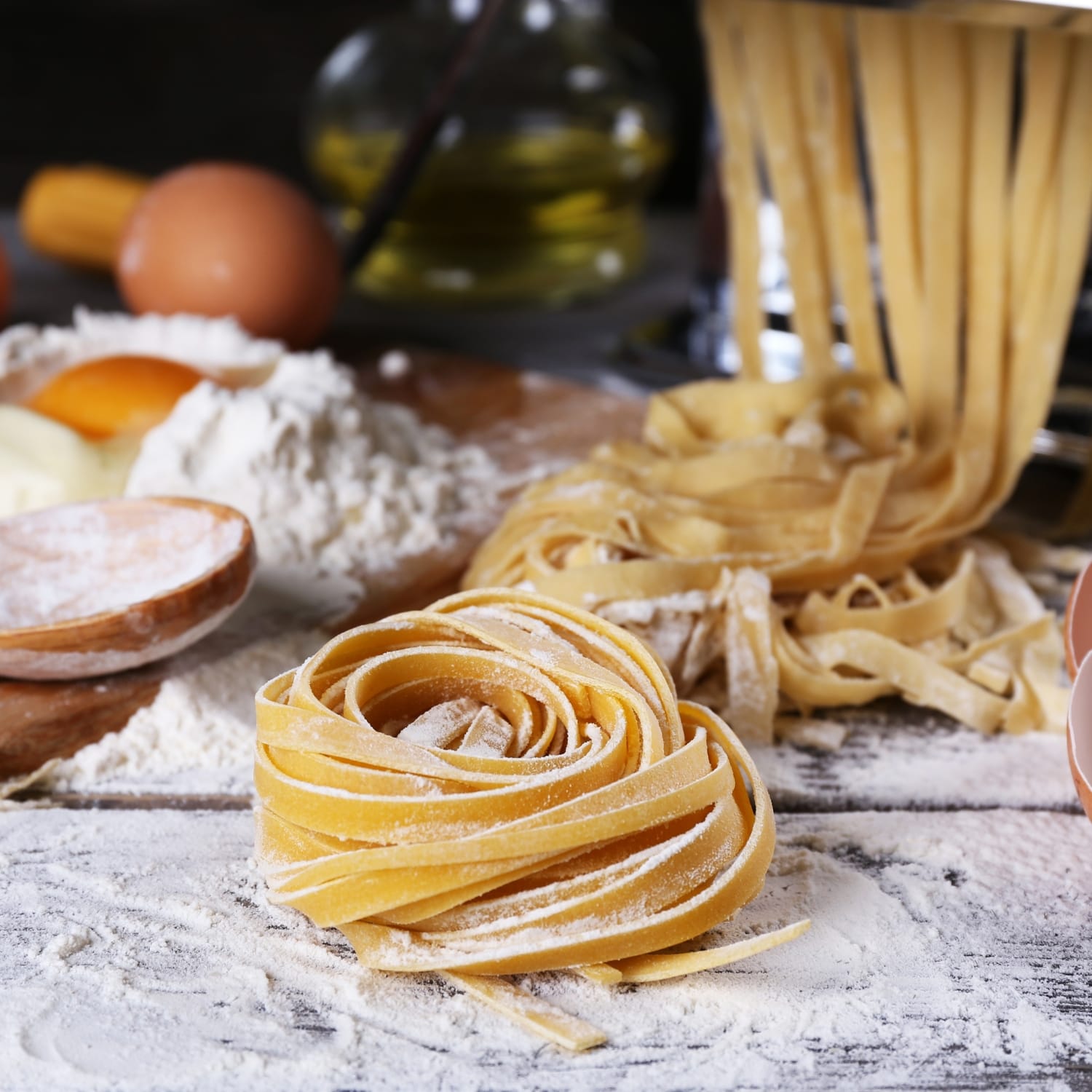 zelf-pasta-thuis-maken