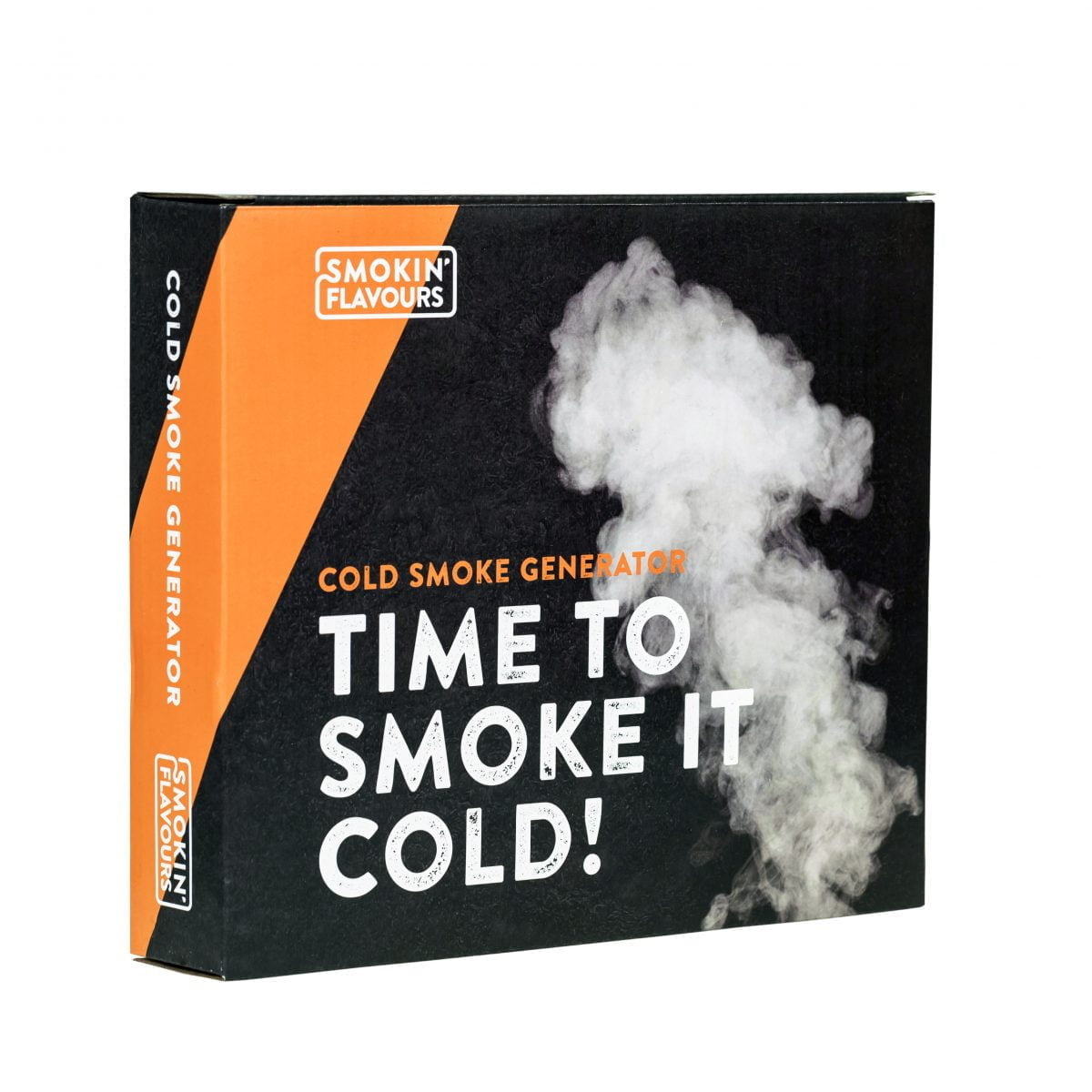 Smoking-Flavours-cold-smoke-generator-front