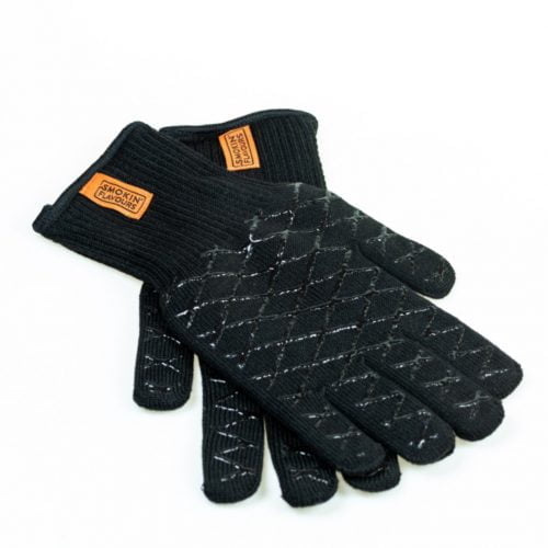 bbq-handschoenen