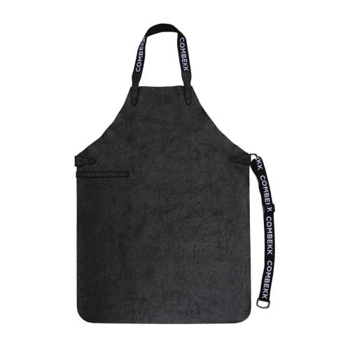 combekk-leather-apron