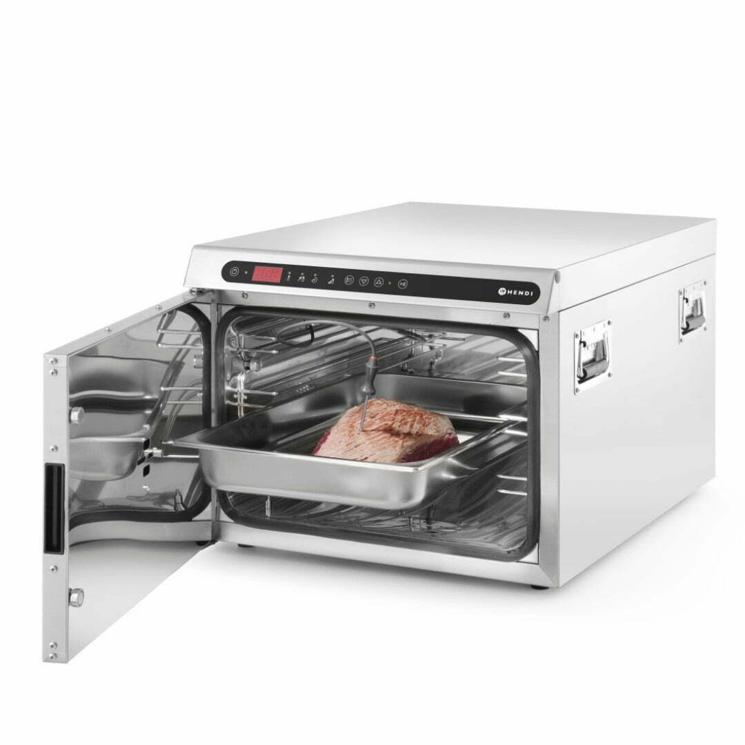 oven-low-temperature