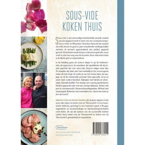 sous-vide-koken-kookboek-manteau
