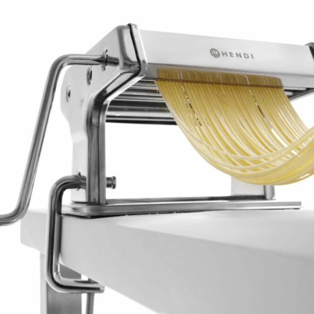 zelf-pasta-maken